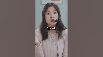 Prepare for your Scrum Master interview with these questions? - STAR method