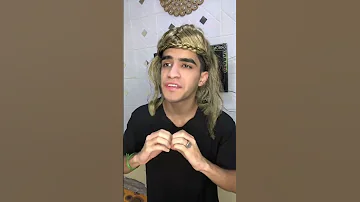 روني مزوج لبنانيه شترك بالقناه ستوريات تيك توك ستوريات يوتيوب متابعتكم تسعدني 
