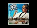 4 evalastin' feat. 詩音 / YZ