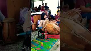 Download Lagu Master Kendang Cantik MP3 Download Lagu Master Kendang Cantik MP3