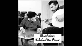 Suzidil Saz Semaisi.. Selahattin Pınar... Savaş Özkök & Furkan Resuloğlu