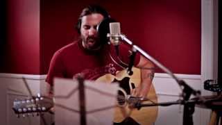 Empty House Sessions: Riverside - Joey Kohorst performing &quot;Cruel Bloom&quot; by Converge