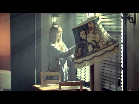 Ailee - Teardrop [Fan Made MV] W/ English Subtitles
