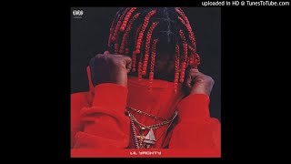 ( FREE ) " 8750 " Lil Yachty x Smokepurpp x Ksupreme Type Beat ( Prod.zaybo )