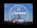 Paramount pictures3d film archive 19532018