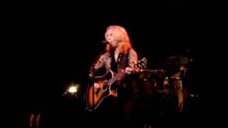 Tommy Shaw ~ Find The Cost Of Freedom Can&#39;t Find My Way Home