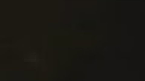 Durin, Lumine, and Wanderer edit. I