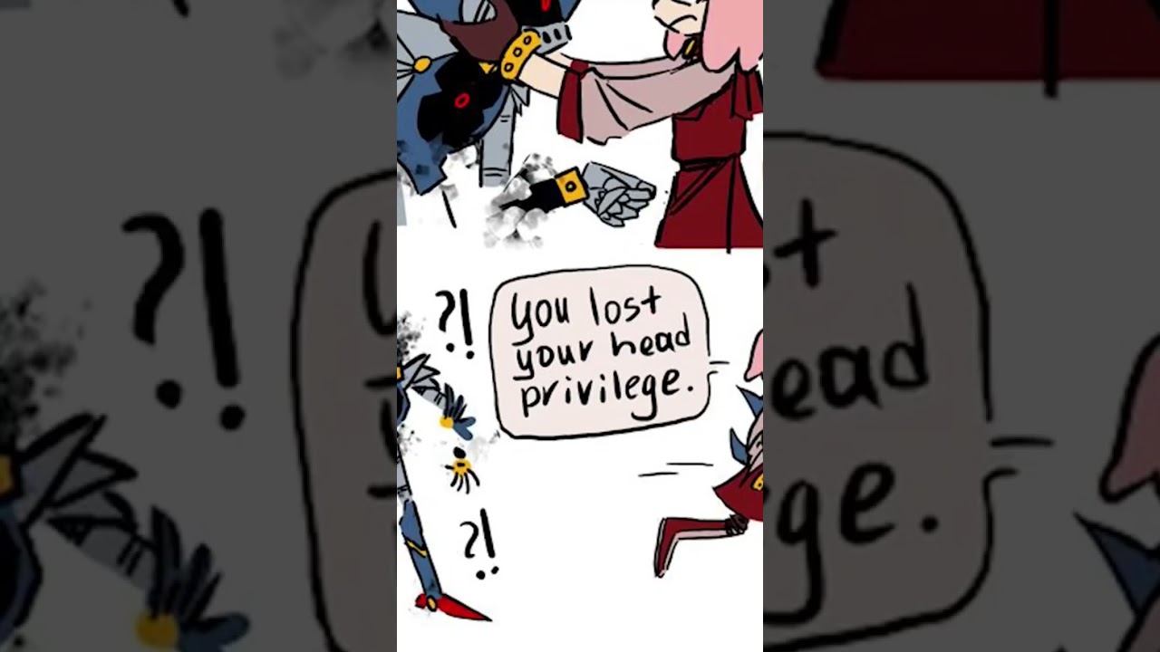 Эми берёт на себя роль Metal Sonics