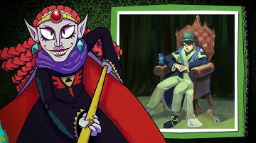 ★ Killer Fish From San Diego - HiipaSpooker: Host for a Day Tournament