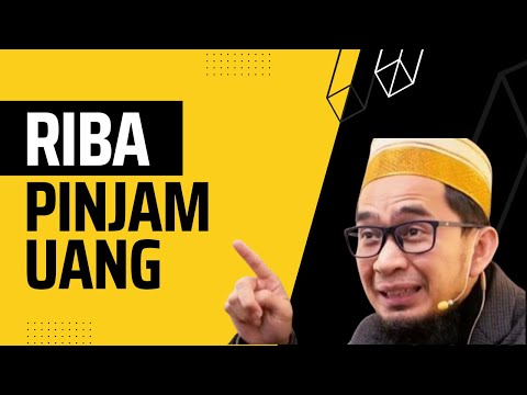 Video: Apakah Mungkin Untuk Mengambil Pinjaman Dan Tidak Membayar Lebih?