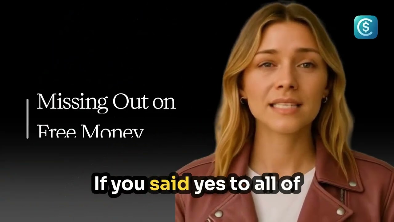 Free Money: Max Your 401(k) Match | 