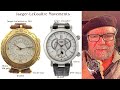 How to Buy a High Quality Watch that You can Afford #301