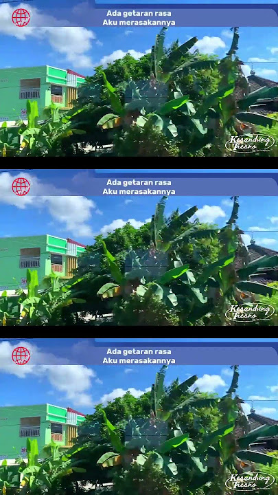 Kesandung Tresno Slemanreceh #playlist #slemanreceh #dangdut #shortvideo #lagujawa #shortsmusic