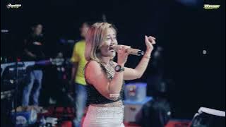 BARA BARA MUSIC - TIKA SABILA - CAMELIA - GAMBANG JUWANGI - MORO SENENG AUDIO