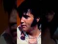 Elvis Was NOT Supposed To Perform "Poke Salad Annie" Like This...
