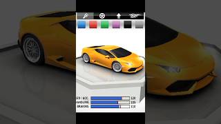 Download traffic racer mod apk unlimited money 2023 screenshot 5