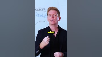 Why Referrals Matter More Than You Think