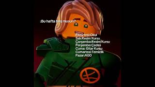 Evet Şüpheli Garmadonsuedaa2 -L1R Fatosssş66