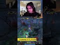 МИЛО #дота2моменты #стримерша #дота #дота2 #дота2новыйпатч #дота2фан #dota2gameplay #dota2highlights