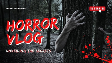 Whispers in the Shadows : Unveiling the Secrets | #horrorstories