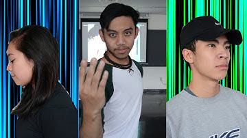 POH 2017-2018 EBoard Intro Video