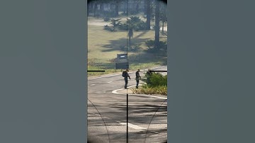 Ghost Recon Breakpoint #shorts #ghost #ghostrecon #ghostreconbreakpoint #gaming #recommended