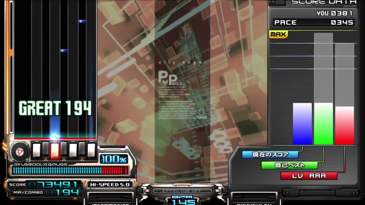 maxresdefault.jpg?sqp=-