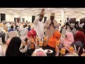 Live Iftar Ya RC Makonda Kwa Walemavu Wa Dar Es Salaam Diamond Jubilee Live Iftar Ya RC Makonda Kwa Walemavu Wa Dar Es Salaam Diamond Jubilee