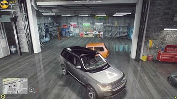 Dean and Harry bully a guy | Nopixel 3.0