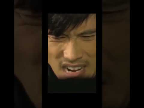 생후30개월 #나노블럭 #취미금지 엄마 취미는 소똥이여야해 #안돼