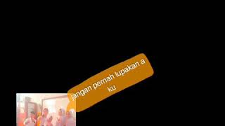 Download Lagu Perpisahan Sekolah Paling Sedih/masa Sd Video MP3 Lagu Perpisahan Sekolah Paling Sedih/masa Sd