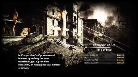 Funniest Reaction to a Mod Menu EVER!!!!!