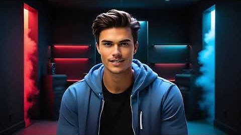 How I Built a Viral AI Influencer Like Aitana Lopez (AI Instagram Model)