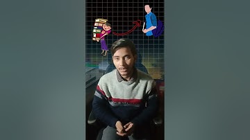 Introducing the BCC -Basic Computer Course Book 📘