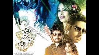 Download lagu Mit Jaaye Gham - Dum Maaro Dum - Best Audio