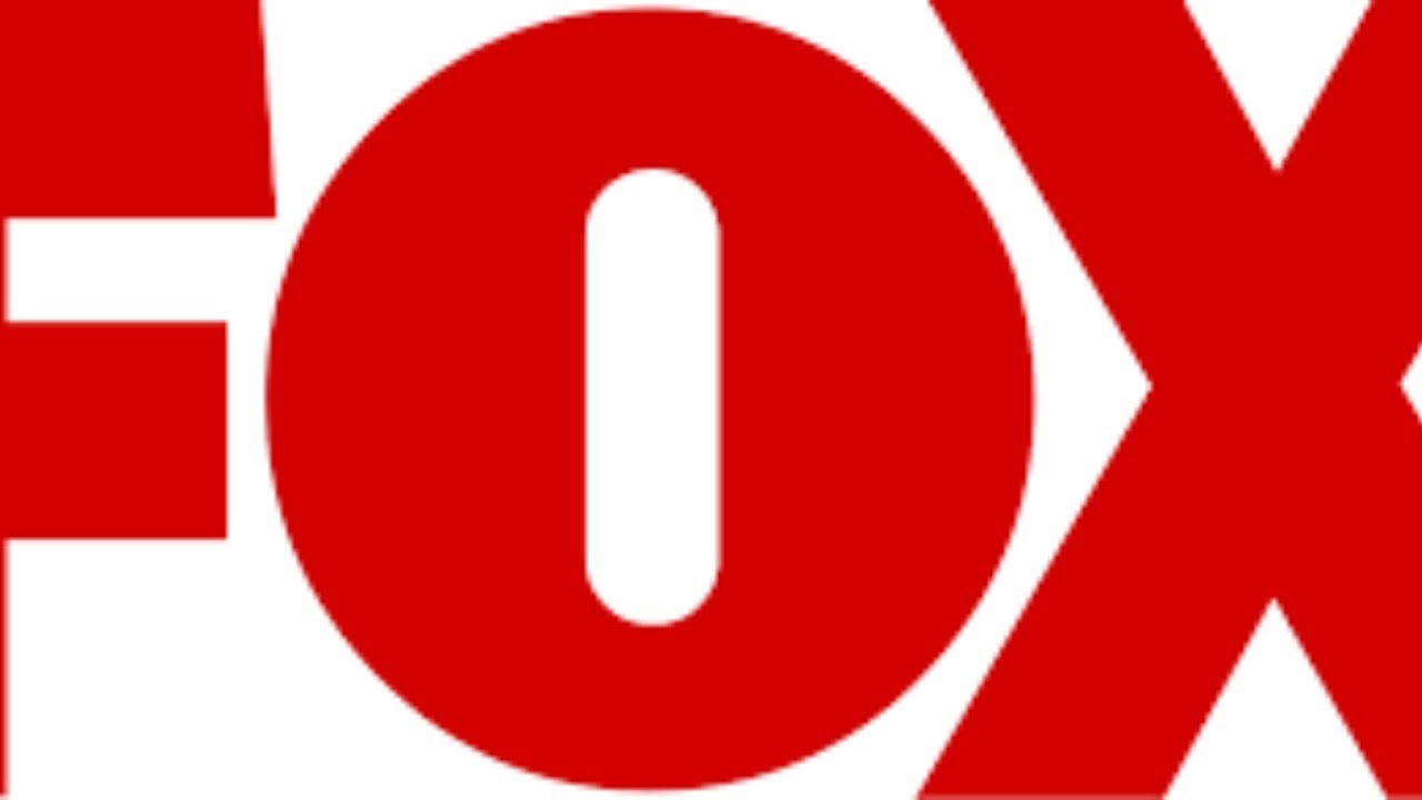 Fox TV. Foks tv canlı