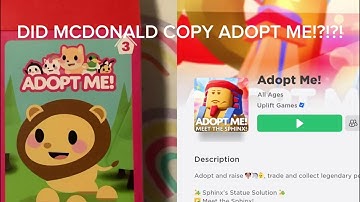 I’m too lazy to add this title :P