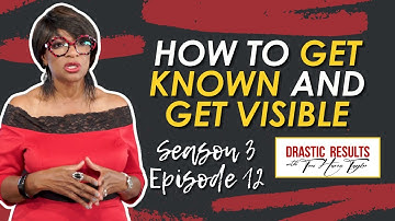 HOW TO NETWORK | HOW TO BUILD YOUR NETWORK| BUSINESS NETWORKING