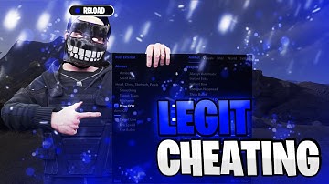 I LEGIT CHEATED IN RUST for a FULL WIPE... YOU WONT BELIEVE WHAT HAPPENED!