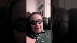 Thank You For All Youdo And To Help Me Startedon My Journey To Become Content Creator