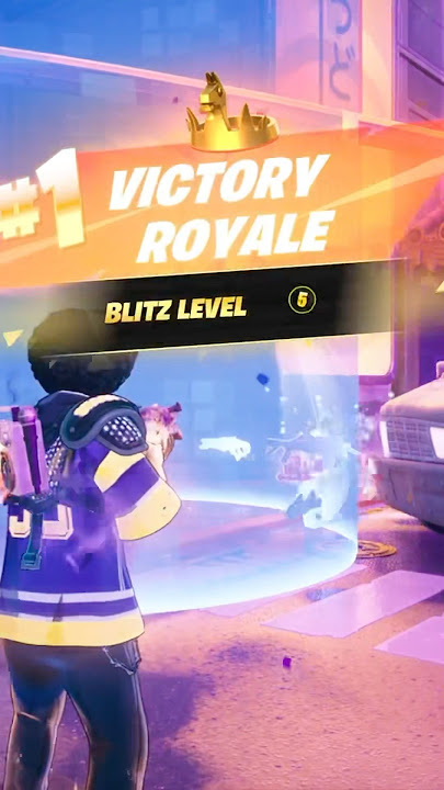 Showing you and your pathetic duo how to get wins #fortnite #fortniteclips