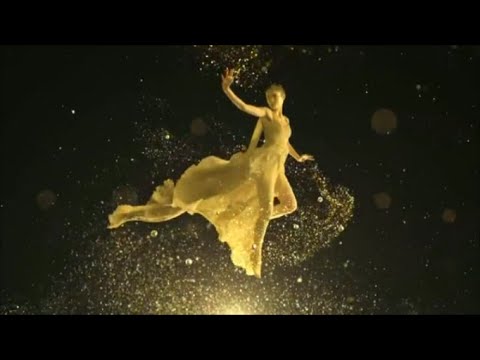 ~ Tell Me Why ~ Sasha Lazard ¨¨˜"°º★¸.•´★¸.•*´¨)
