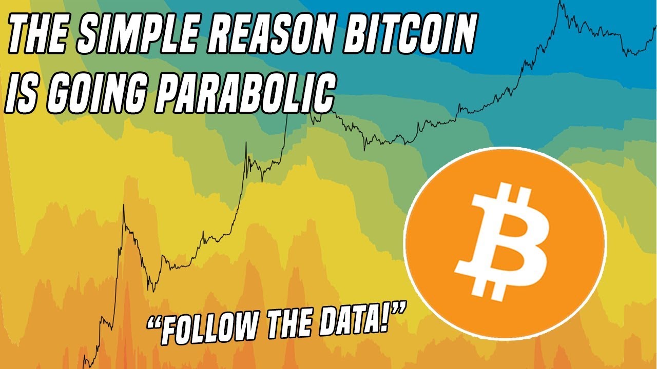 For the simple reason. Plans to Bitcoin more traceable.