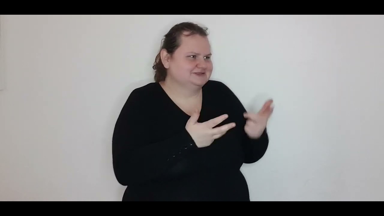 Dialog 99 - YouTube