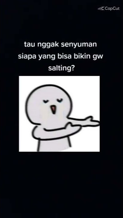 senyuman terbaik Jimin 😂 #bts #army #kpop #shorts #bangtan #jimin #idol