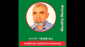 Intelligent Query Processing in SQL Server with Taiob Ali