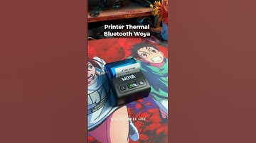 Masih ngeprint voucher wifi kayak gini? udah ketinggalan.... #loginpagemikrotikpremium