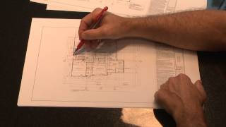 How to Understand Architectural Plans Stanley Martin Custom Homes and Michael Schnitzer will help you understand your floor plans for your new home.