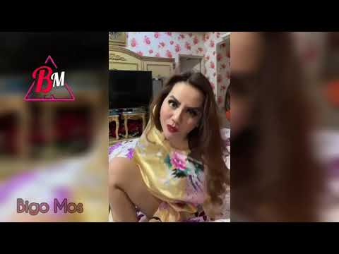 Bigo live hot  uting   Nita Talia hot, artis indo, pedangdut