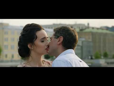 Премьера клипа ! Полина Гагарина ― Тени   (Official Music Video)